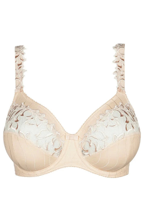 PrimaDonna Deauville Full Cup Comfort Bra